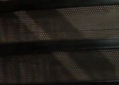 Orgy Amator with His Friends