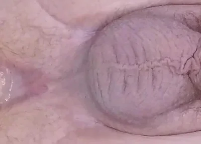 22 Minutes of My Hole Getting Pounded