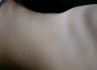 The New Era Has Begun: I Have Fully Mastered a Wet Dream. This Is What It Looks Like From the Outsid