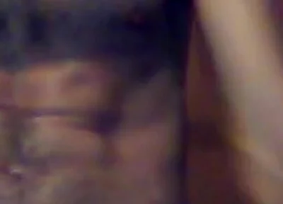Ceien striptease, enjoy slut