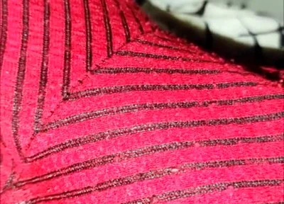 Dirtyjunkbro Hammer Wet and Dirty Like a Street Pet