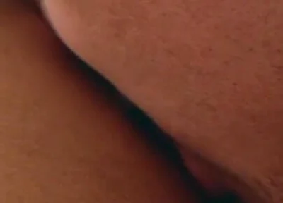Hot Asian Flip-fucking