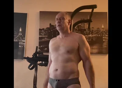 Xvideos