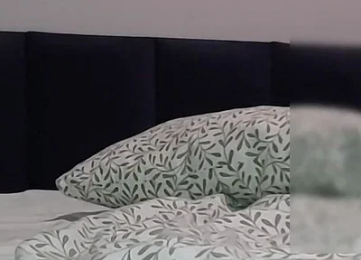 Cute Russian Student Gives Me His Virgin Cum 