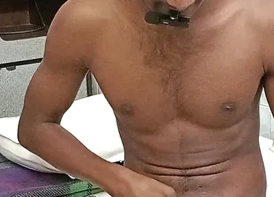 Don't Use Condom, Fuck Without Condom
