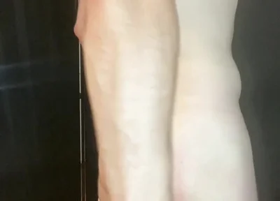 Showed the Device