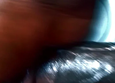 Hole Spunk Dumping Loads in the Lavatory