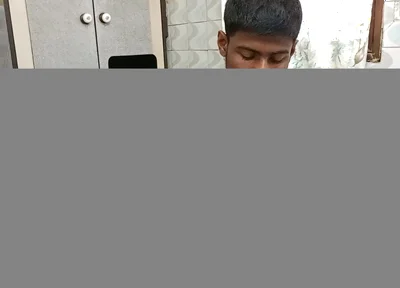 Don't Use Condom, Fuck Without Condom