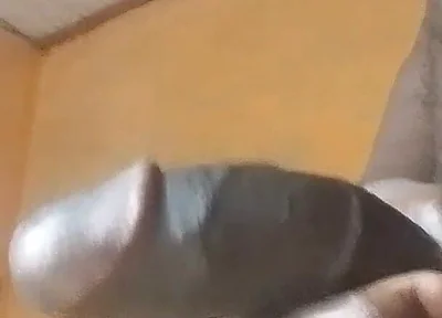 Sugar Boy Just Joined That Sit Want Someone to Shoot with