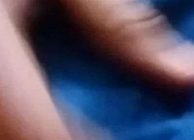 12345
