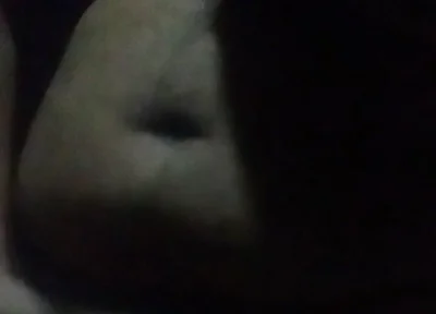 Full Cock Fun...free for You.....