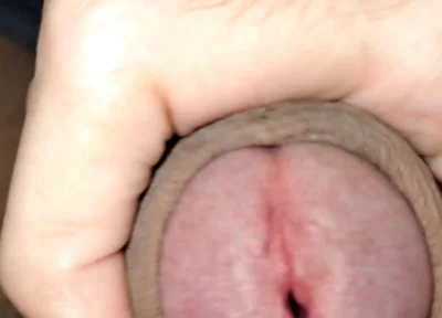 Close-up Special Video in 60fps