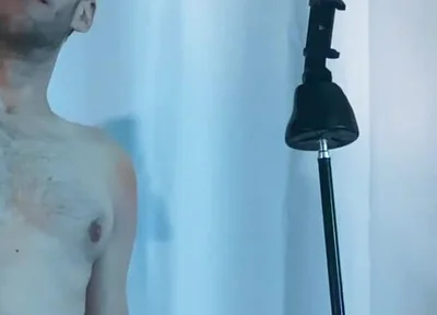 Late Breaking News Report