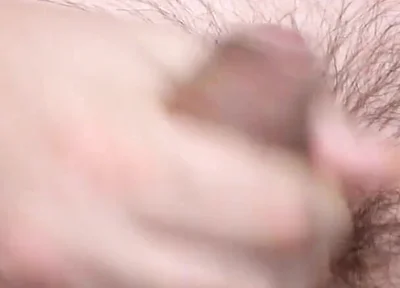 My Cumshot Compilation #2