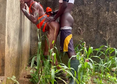 Agricultural Practice