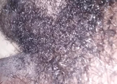 My Best Homemade so Far,your Premium Pleasure Black King