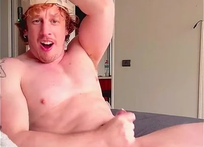 Time to Celebrate the New Year the Only Way Possible Bro - with a 2025 Cumpilation!!!