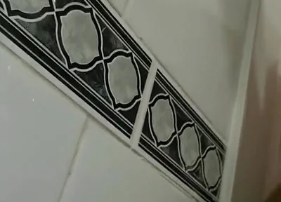 Big Messy Cumshot Compilation