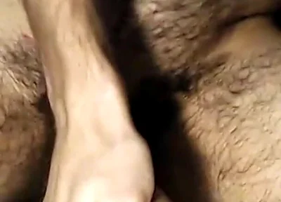 Awesome, Homemade Milking
