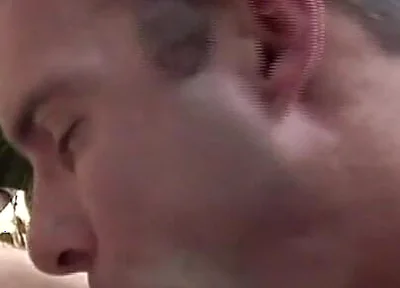 Sucking My Best Friend