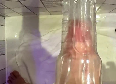 POV: This Is Your Big Thick Uncut Cock