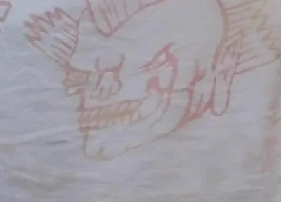 Tonny New Slow Mo Compilation Monster Cock Is Huge Gold!