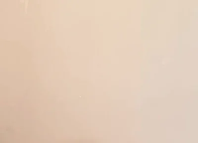 Bound and Destroyed Part 1