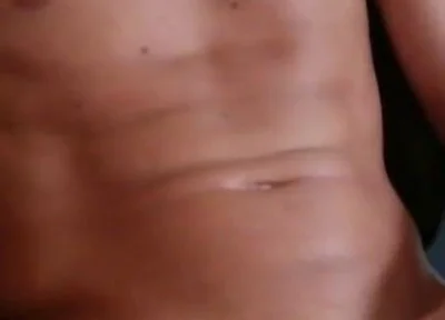 Mmmmm