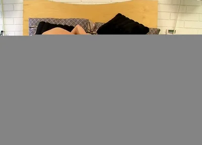 Patrick Kennedy & Ryan Connors