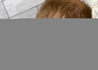 Banging Stevie Trixx