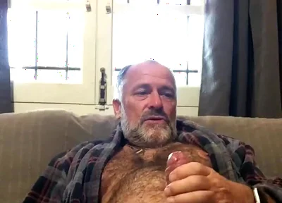 Stream Started at 02/04/2024 04:28 Pm