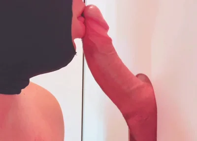 2025 Gloryhole Monster Cocks - 90 Min Xxl Best of Massive Dicks