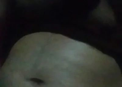 Free Fun, Deep Into Your Pussyhole...