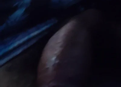 My Fat Cock