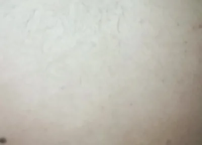 My First Days with My First Vibrator