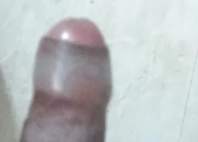 How Do You Feel?