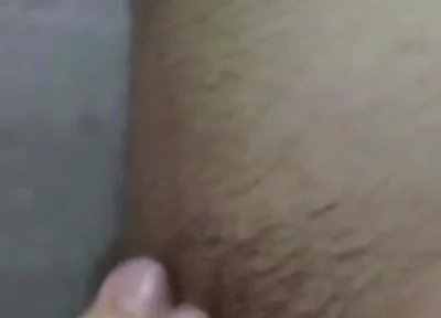 This Boy Is Fucked His Big Butt Bareback by Twink and Breeding It by Surprse