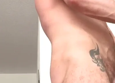 Bear top at manalized