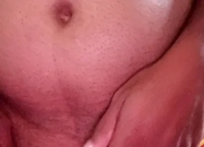 Nice My Ass