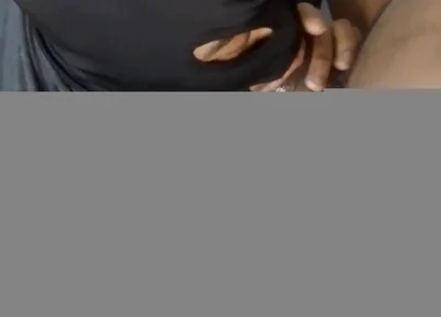 Destroying a Throat Part 3