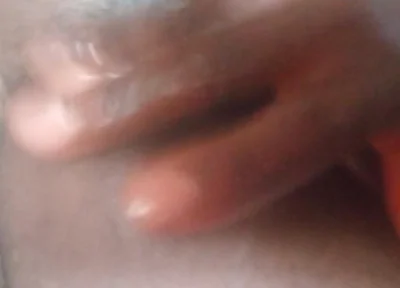 Asshole Sounds and Fart Fetish