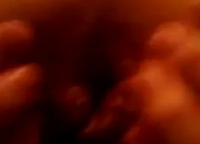 My First Anal Prolapse Video That I Shot