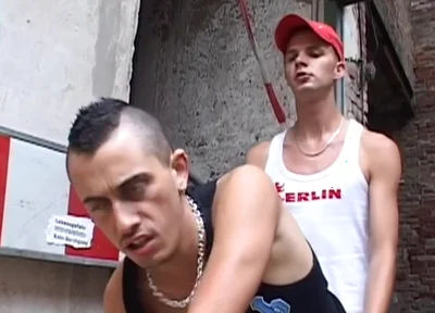 Movies Kailamacka - 2