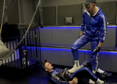 sneaker socks feet scally boys cum load