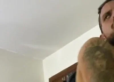 That's How It Ended with Mrpentacle