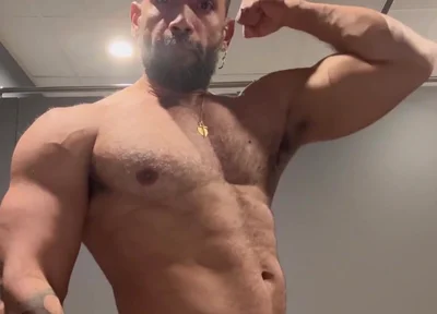 Gianni Gio