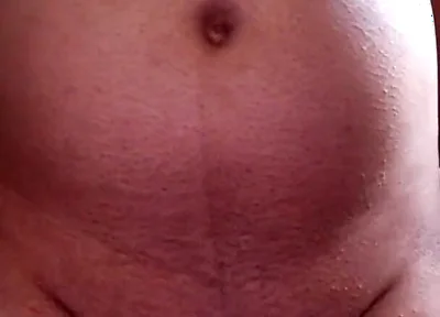 Nice My Ass