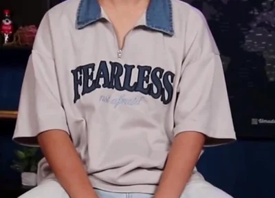 No.ksgh17 Climax Lab Ep.56 『super Stamina Stud’s First Controlled Release』ep.1