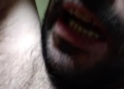 Kiss My Body