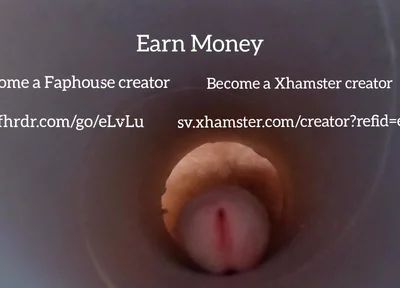 Earn Funds